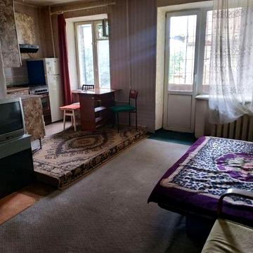 Сдается 1 комнатная квартира Дарницкая площадь,Левобережная