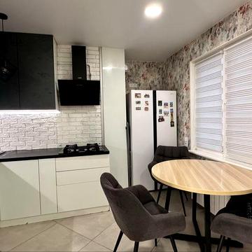 Продам 2-х комнатную квартиру