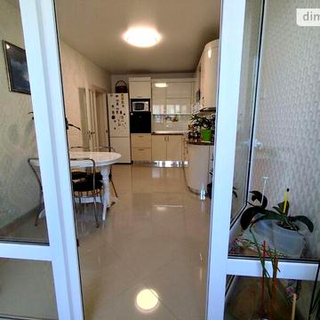 Продаж 2к Квартира Марсельська вулиця ЖК Острова