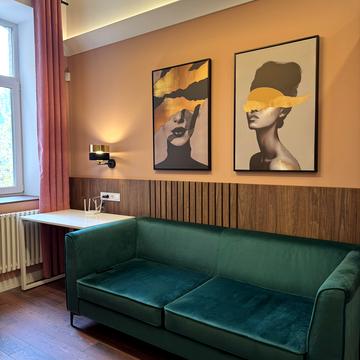 Басейна вул., 3