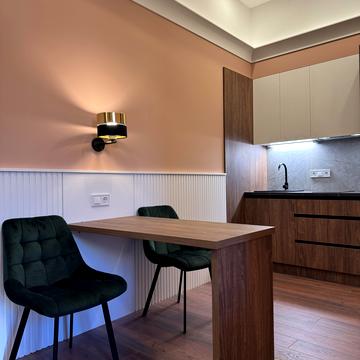 Басейна вул., 3