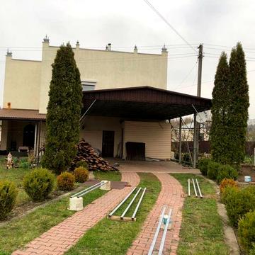 Здам дім для військових