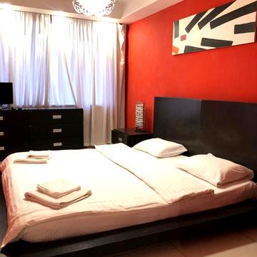 Лесі Українки бульв., 2