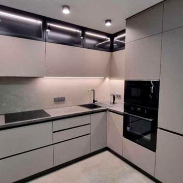 1к.кв. вул. Мейтуса 4, метро Виставковий центр,  ТРЦ Республіка