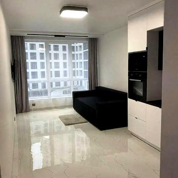 Кульпарківська вул. (Кульпарківська), 93