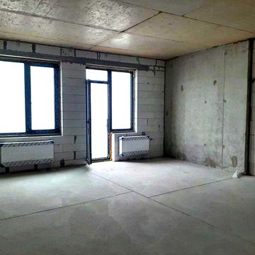 2х комнатная "60 Жемчужина" Приморском районе на Краснова дом сдан ЖК 60 жемчужина