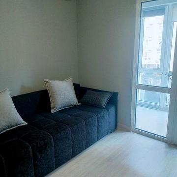 Артвиль продам смарт- квартиру ЖК Артвиль