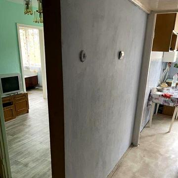 Здам в оренду 3 кімнатну квартиру в центрі м. Надвірна