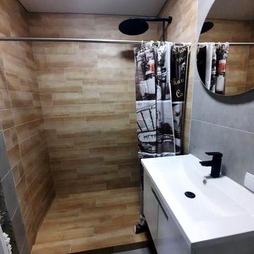 Вільна готова для заселення,.Оренда 1квЦентр! Вільна!Для ЗСУ або сімї