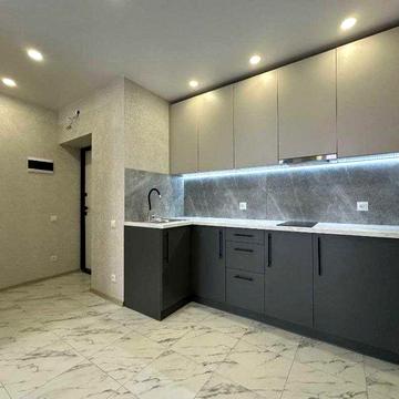 27500$,ЖК Птичка, Продам новую 1 ком квартиру пл 36м2, Никто не жил! A ЖК Птичка