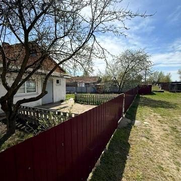 4х кімнатний будинок в Київській області