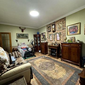 Продажа !!  2 квартира. ЦЕНТР / ул. Адмиральская