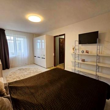 Бальзаківська вул., 3