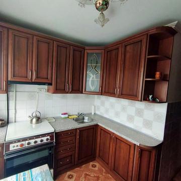 Анатолія Соловяненка вул. (Олександра Бойченка), 8