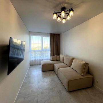 Продається 1 кім квартира/ ЖК Парк Арена/ 57 кв.м ЖК Парк Арена