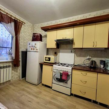 СРОЧНО! 3 х комн.кв в Хортицком районе / 2 этаж