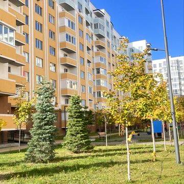 2к квартира-супер умови розтермінування!