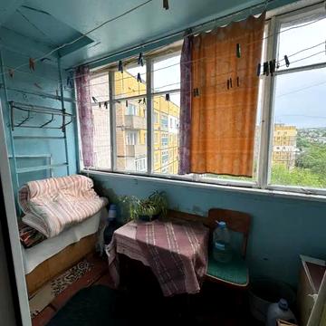 Метробудівська вул., 5