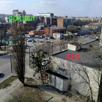 3х Комнатная ЮЖД Конева АТБ не агенство