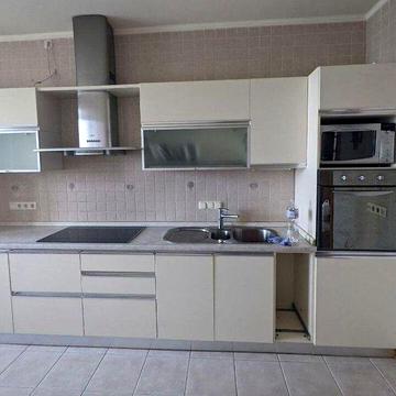 Продам 4-кімн. квартиру, бул.Верх. Ради, Дніпровський р-н,Соцмісто OM