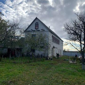 Будинок Бориспільський район с.Вороньків