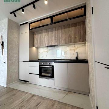 Продам 2 комн‼️ЖК 65 Жемчужина‼️Краснова. Сданный дом‼️ ЖК «Шестьдесят пятая жемчужина»