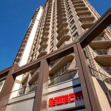 Продам 2 комн в ЖК Родос! Генуэзская / Аркадия. Дом сдан! ЖК «Родос»