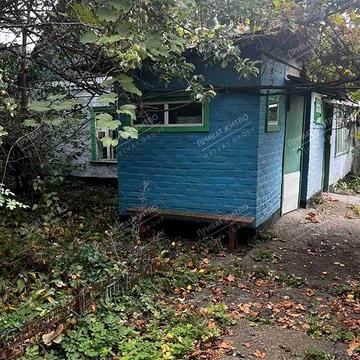 Окремий будинок у Супрунівці