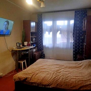 Бальзака Троещина Деснянский Радужный Воскресенка