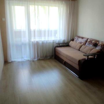 Кловський узвіз (Кловський), 20