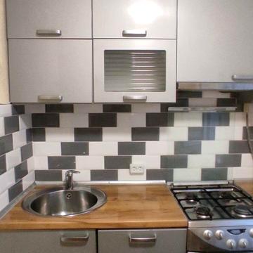 Кловський узвіз (Кловський), 20