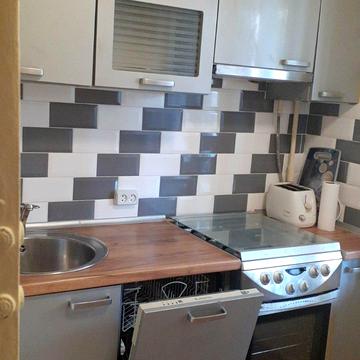 Кловський узвіз (Кловський), 20