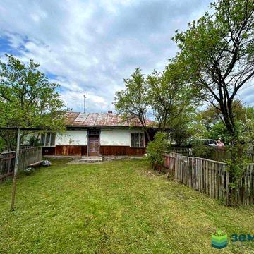 Павлівка, Івано-Франківський, Івано-Франківська область 21500.0 USD