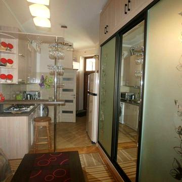 Квартира в оренду на довготривалий термін біля Форуму, 17 000 грн