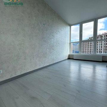 Продам 2 комн ЖК Бульвар Акаций! РЕМОНТ. Центр! Бугаевка! ЖК Бульвар Акаций