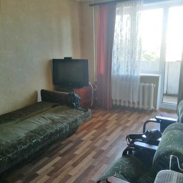 Євгена Танцюри вул., 46