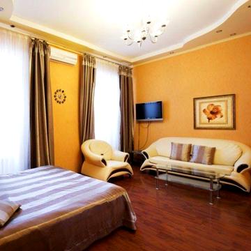 Сдам 1к 9000 возле Оперного театра