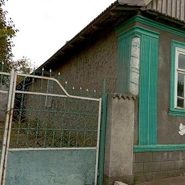 Продам дом в  Селе