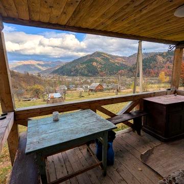 Продається будинок