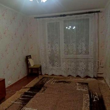 Сдам свою 1 комн. квартиру.  3000 + свет