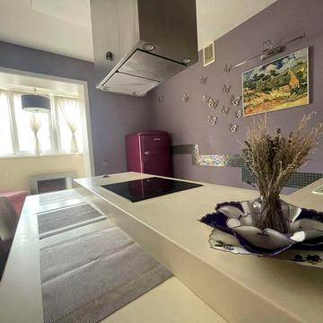 Продам 1кімнатну квартиру! Урлівська