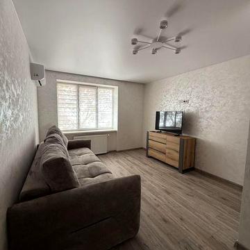 Здам довгостроково квартиру