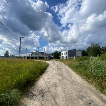 Горенка, Бучанський, Київська область 122000.0 USD