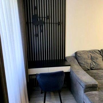 Продам современную 3к квартиру ж/м Солнечный