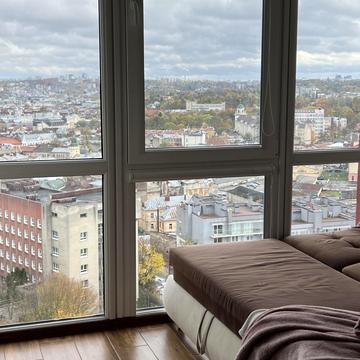 Тараса Шевченка вул., 60