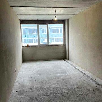 2-рівнева квартира 53.3 м² у новобудові «Милі квартири», смт Мила ЖК Милі квартири