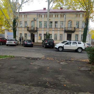 2 кк жилкоп свой дворик 31/22/7 смежка ул.Пушкинская-Шевченко,в/уд