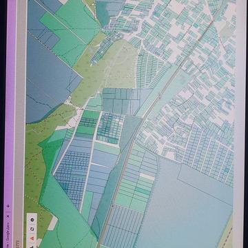 Микуличі, Бучанський, Київська область 675000.0 USD