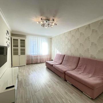 Оренда 1кімнатна квартира ЖК Щасливий