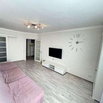 Оренда 1кімнатна квартира ЖК Щасливий